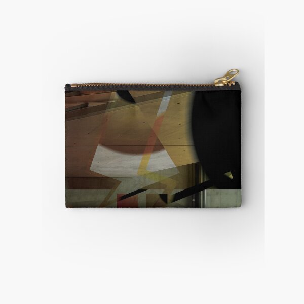 Item preview, New Phase 008 designed and sold by Ronald Eller.