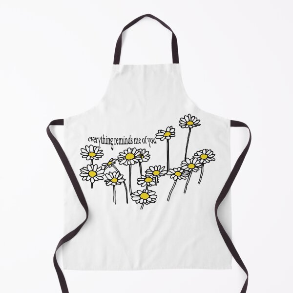 Item preview, Joyce Manor Young Rock Band Variety Instruments Lyrics Beach Community Retro Vintage designed and sold by JoyceManorLewis.