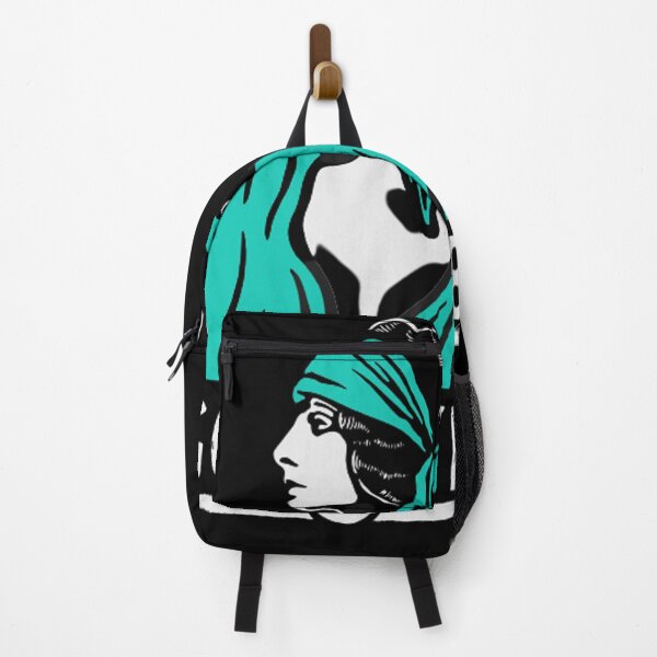 Item preview, Goodvibes designed and sold by Sod0ku.