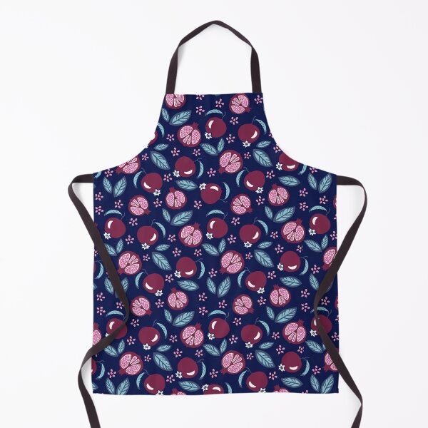 Item preview, Rodi-Greek pomegranate designed and sold by Amilia Korre.