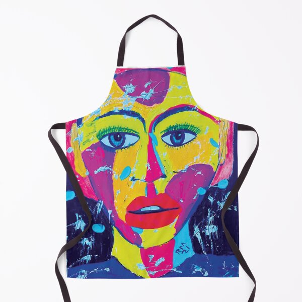 Item preview, Celie designed and sold by RandaRubyRed.