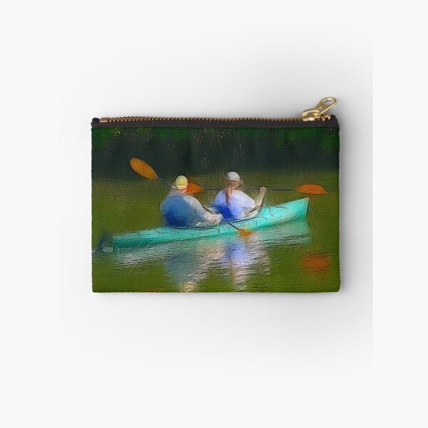 Item preview, Tranquil  Experience designed and sold by glink.