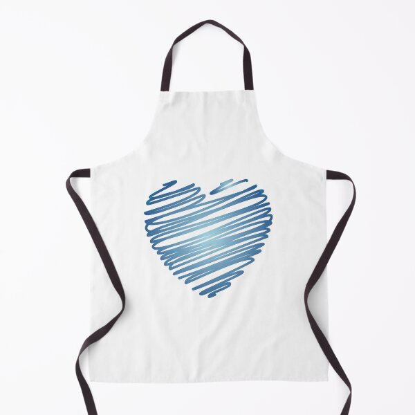 Item preview, Chrome hearts. hand drawn. love designed and sold by diPazzo.
