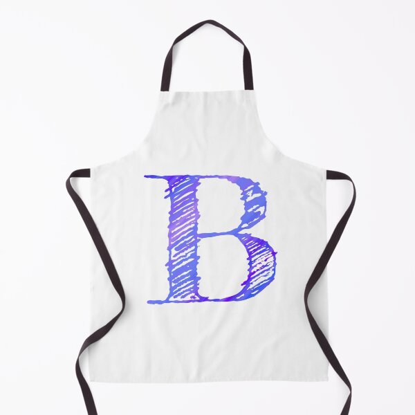 Item preview, Beautiful letter B designed and sold by Ramesh ⭐⭐⭐⭐⭐.