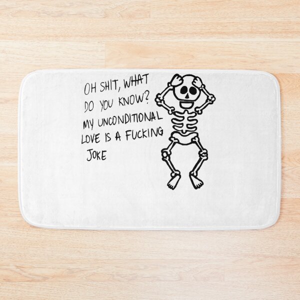 Item preview, Joyce Manor Young Rock Band Variety Instruments Lyrics Done Right Discount Flooring Gift For Fan designed and sold by JoyceManorLewis.