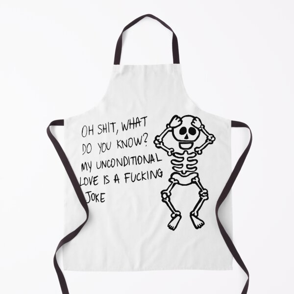 Item preview, Joyce Manor Young Rock Band Variety Instruments Lyrics Done Right Discount Flooring Gift For Fan designed and sold by JoyceManorLewis.