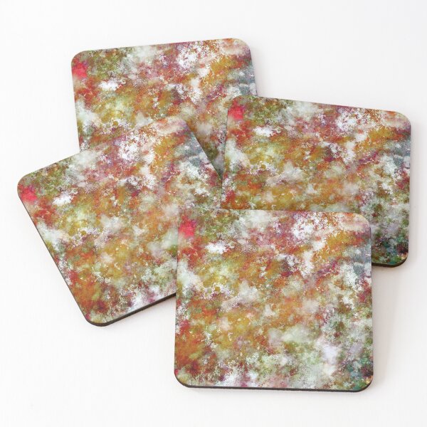 Item preview, Autumn day designed and sold by Keith Mills.