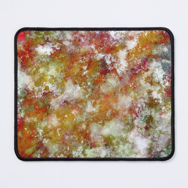 Item preview, Autumn day designed and sold by Keith Mills.