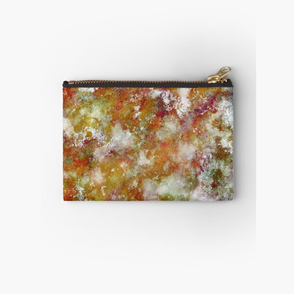Item preview, Autumn day designed and sold by Keith Mills.