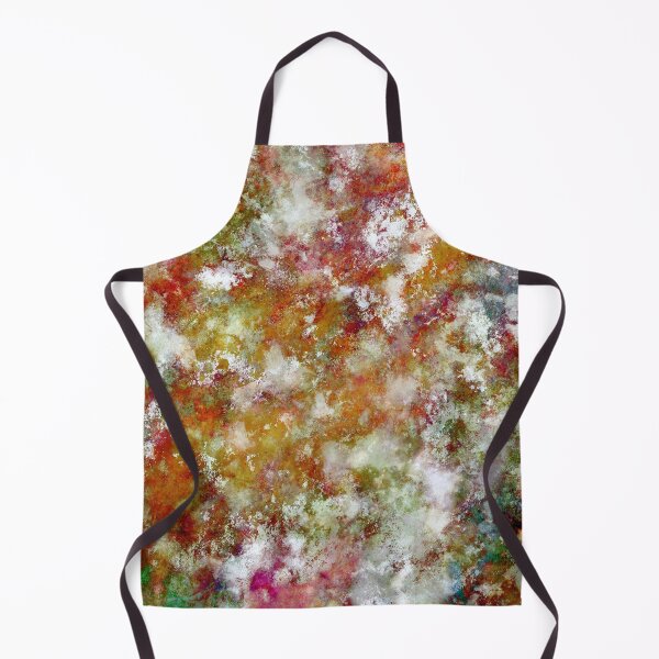 Item preview, Autumn day designed and sold by Keith Mills.