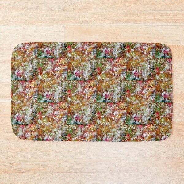 Item preview, Autumn day designed and sold by Keith Mills.