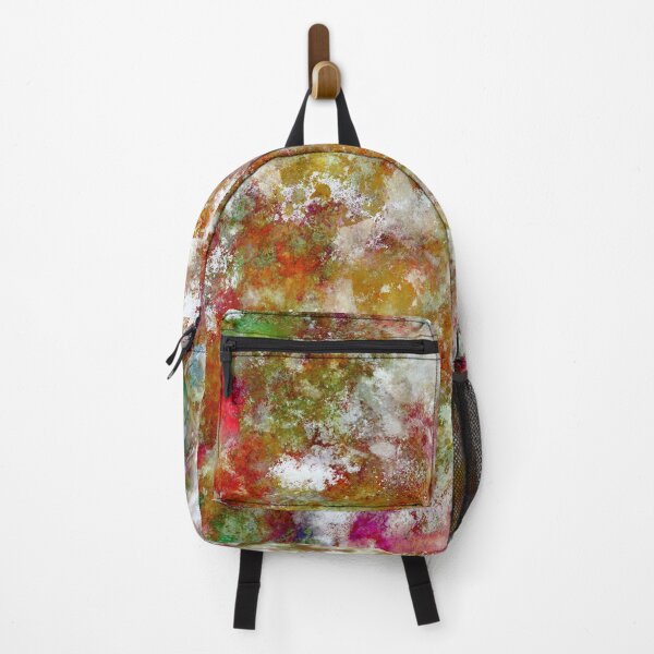 Item preview, Autumn day designed and sold by Keith Mills.