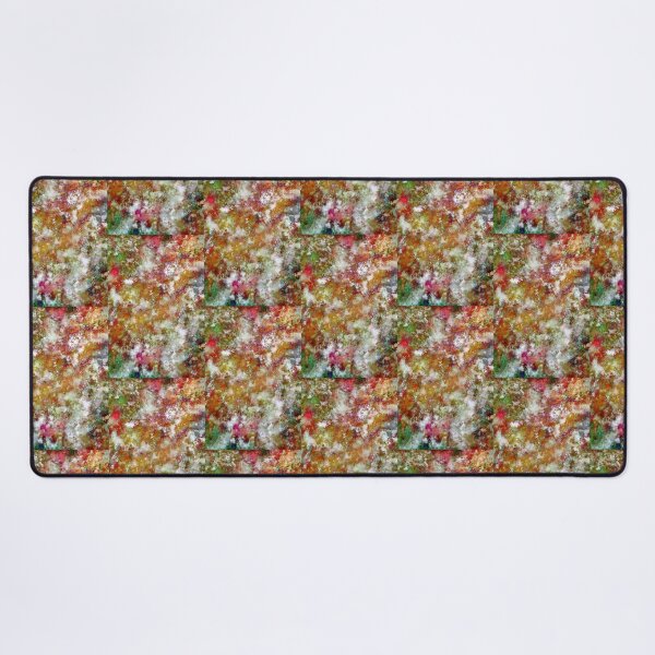 Item preview, Autumn day designed and sold by Keith Mills.