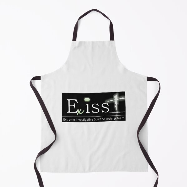 Item preview, Exisst Extreme Investigative Spirit Searching Team| Gift Perfect designed and sold by Nam Pham.