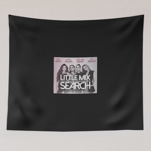 Item preview, Glory Days Angels designed and sold by noterosheckler.