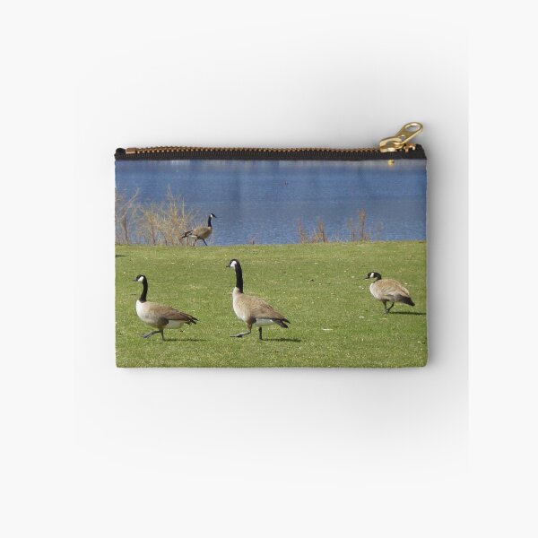 Item preview, Promenade Right, Now Circle To The left...... designed and sold by Gregory Ewanowich.