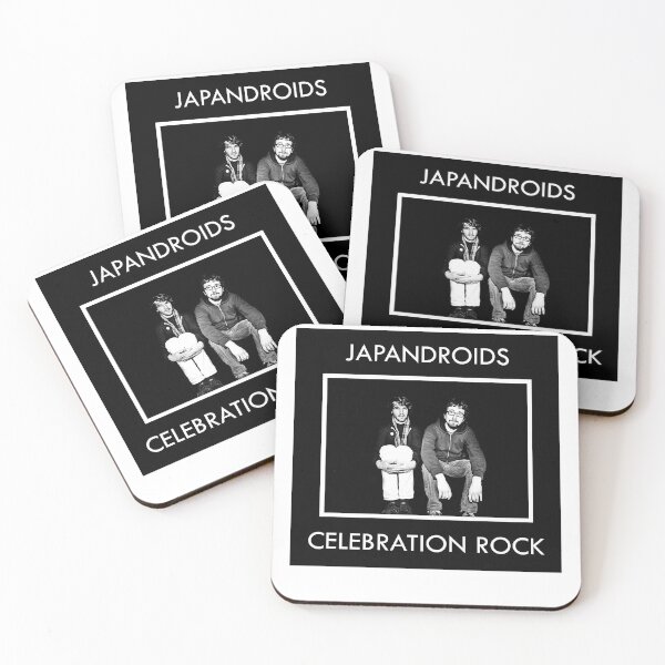 Item preview, Joyce Manor Young Rock Band Variety Instruments Lyrics Japandroids - Celebration Rock Gifts For Fan designed and sold by JoyceManorLewis.