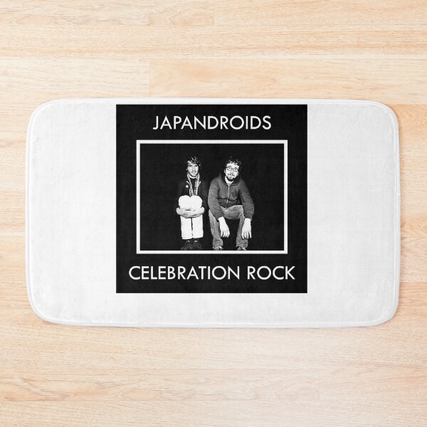 Item preview, Joyce Manor Young Rock Band Variety Instruments Lyrics Japandroids - Celebration Rock Gifts For Fan designed and sold by JoyceManorLewis.