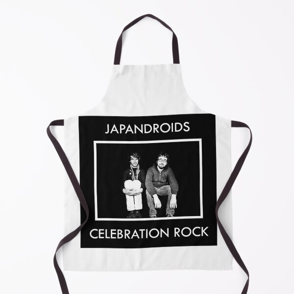 Item preview, Joyce Manor Young Rock Band Variety Instruments Lyrics Japandroids - Celebration Rock Gifts For Fan designed and sold by JoyceManorLewis.