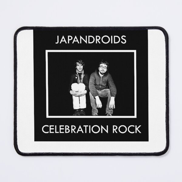 Item preview, Joyce Manor Young Rock Band Variety Instruments Lyrics Japandroids - Celebration Rock Gifts For Fan designed and sold by JoyceManorLewis.