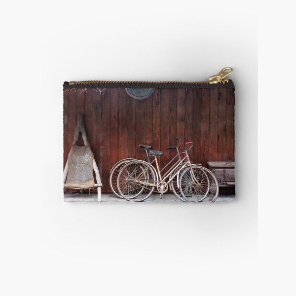 Item preview, Paramoor Wines, Mount Macedon region of Victoria designed and sold by Darius4522.