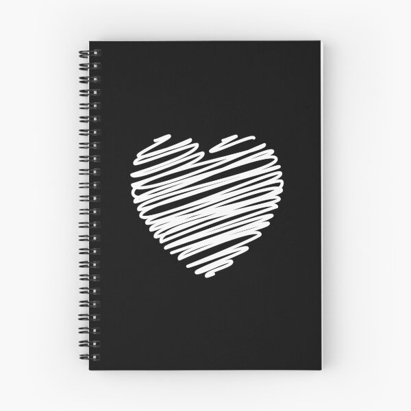 Item preview, Chrome hearts. hand drawn. love designed and sold by diPazzo.