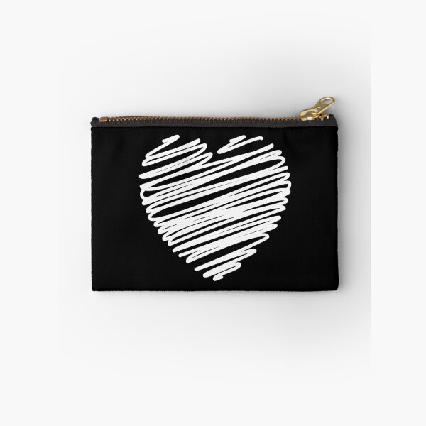 Item preview, Chrome hearts. hand drawn. love designed and sold by diPazzo.