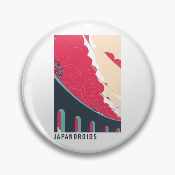 Item preview, Joyce Manor Young Rock Band Variety Instruments Lyrics Japandroids - The Sky Graphic  Gift For Fans designed and sold by JoyceManorLewis.
