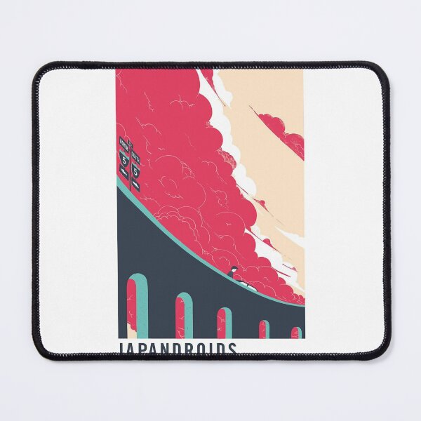 Item preview, Joyce Manor Young Rock Band Variety Instruments Lyrics Japandroids - The Sky Graphic  Gift For Fans designed and sold by JoyceManorLewis.