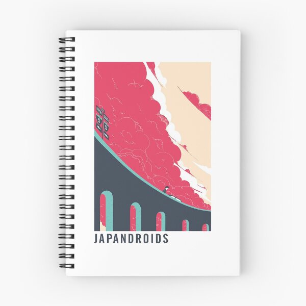Item preview, Joyce Manor Young Rock Band Variety Instruments Lyrics Japandroids - The Sky Graphic  Gift For Fans designed and sold by JoyceManorLewis.