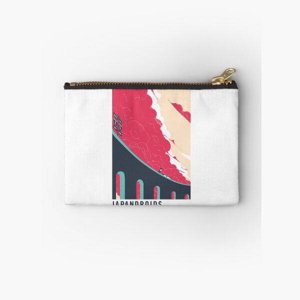 Item preview, Joyce Manor Young Rock Band Variety Instruments Lyrics Japandroids - The Sky Graphic  Gift For Fans designed and sold by JoyceManorLewis.