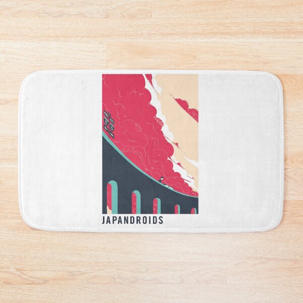 Item preview, Joyce Manor Young Rock Band Variety Instruments Lyrics Japandroids - The Sky Graphic  Gift For Fans designed and sold by JoyceManorLewis.