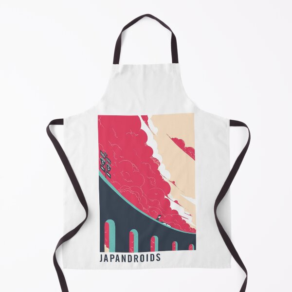 Item preview, Joyce Manor Young Rock Band Variety Instruments Lyrics Japandroids - The Sky Graphic Gift For Fans designed and sold by JoyceManorLewis.