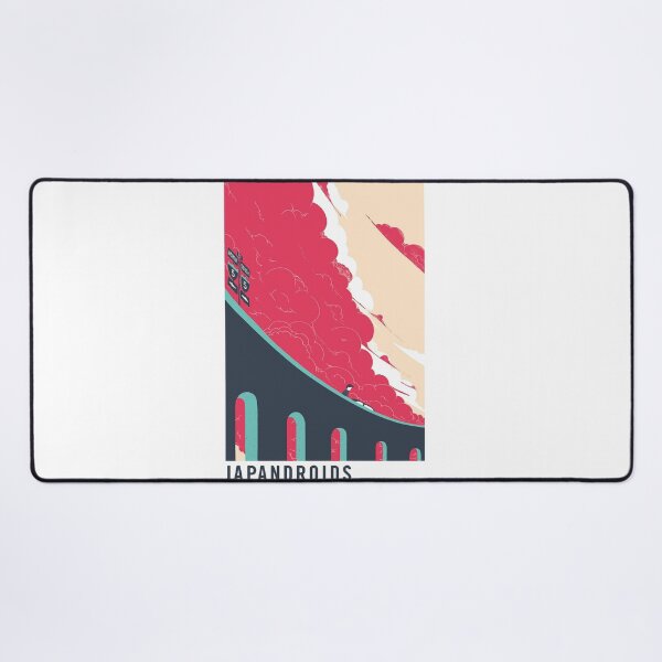 Item preview, Joyce Manor Young Rock Band Variety Instruments Lyrics Japandroids - The Sky Graphic Gift For Fans designed and sold by JoyceManorLewis.