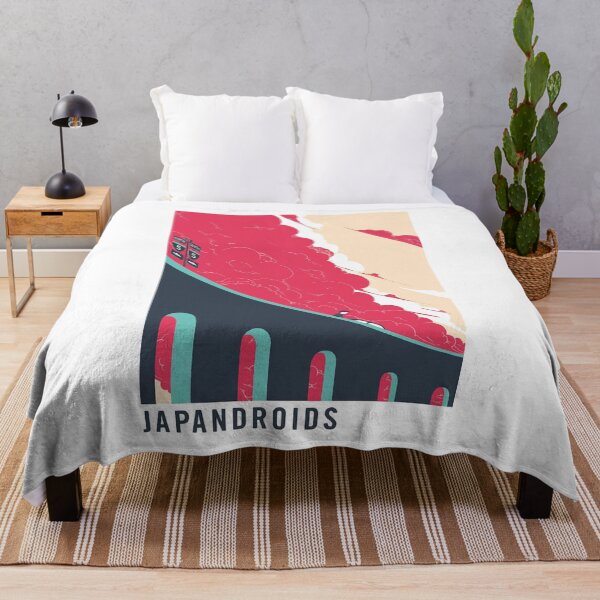 Item preview, Joyce Manor Young Rock Band Variety Instruments Lyrics Japandroids - The Sky Graphic  Gift For Fans designed and sold by JoyceManorLewis.