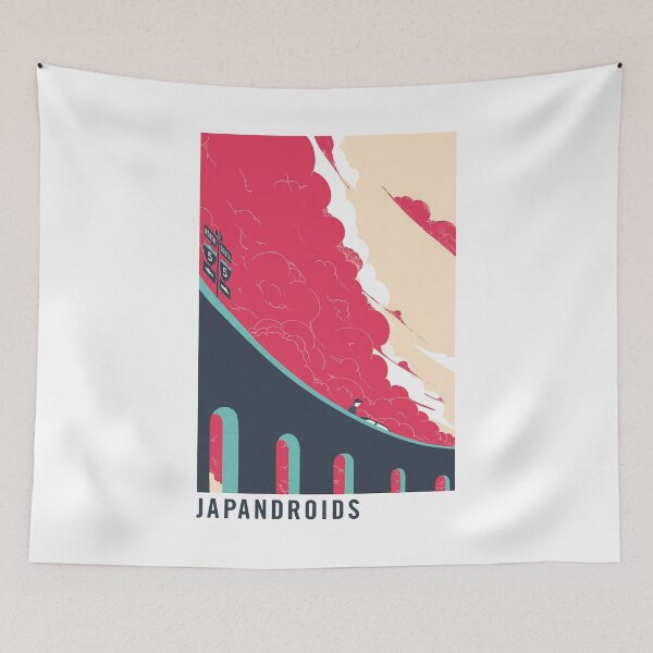 Item preview, Joyce Manor Young Rock Band Variety Instruments Lyrics Japandroids - The Sky Graphic  Gift For Fans designed and sold by JoyceManorLewis.