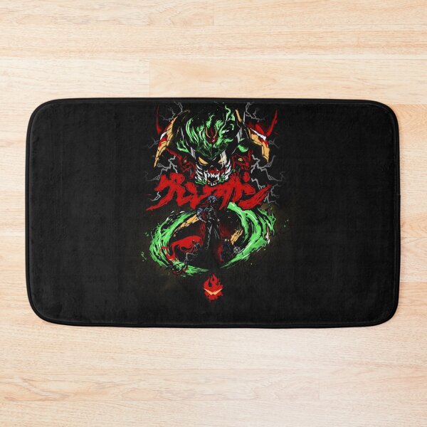 Item preview, Copy of Dorohedoro  designed and sold by JoanaVelasco23.
