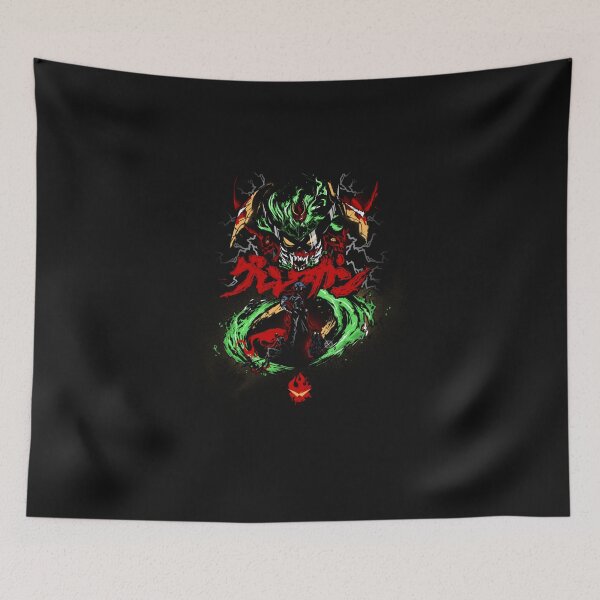 Item preview, Copy of Dorohedoro  designed and sold by JoanaVelasco23.