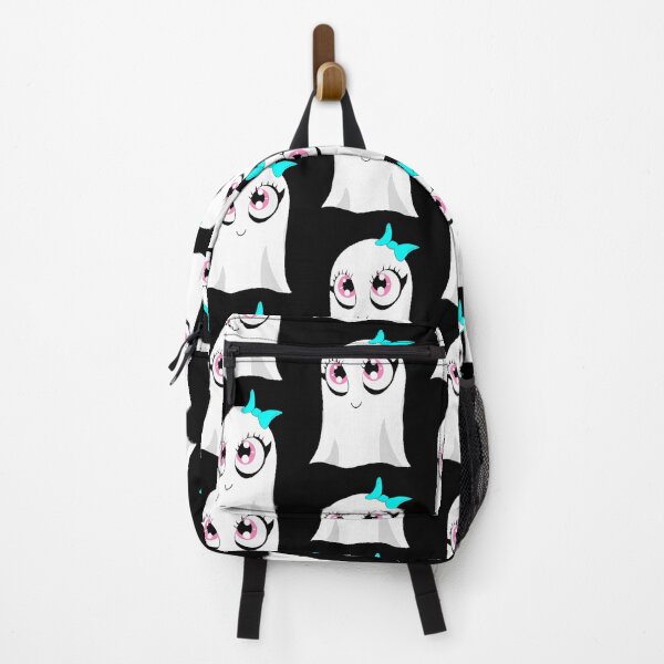 Item preview, cute ghost| Perfect Gift designed and sold by Nam Pham.