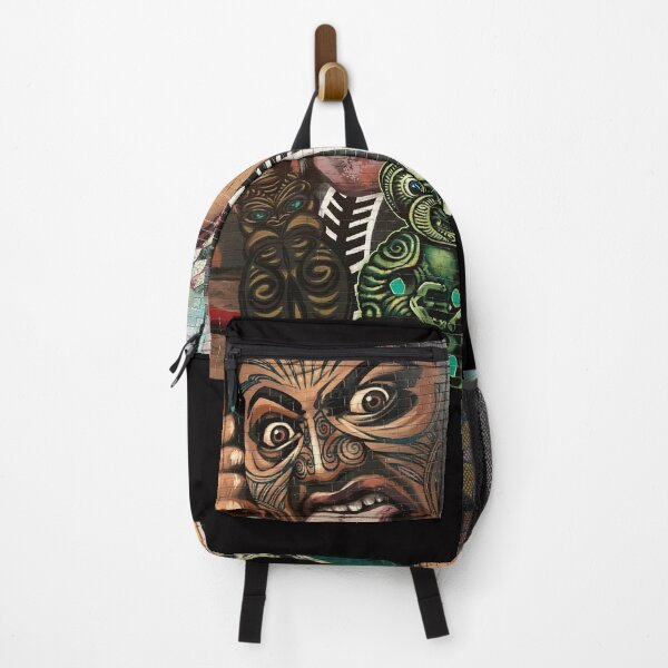 Item preview, Australian Aboriginals designed and sold by omg-designs.
