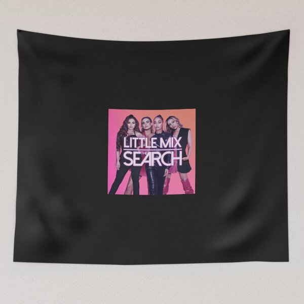 Item preview, Glory Days Angels designed and sold by noterosheckler.