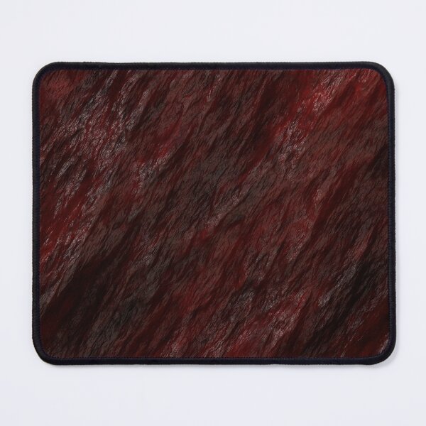 Item preview, Putrid Patterns - Disgusting Blood Clots designed and sold by James-Cole.