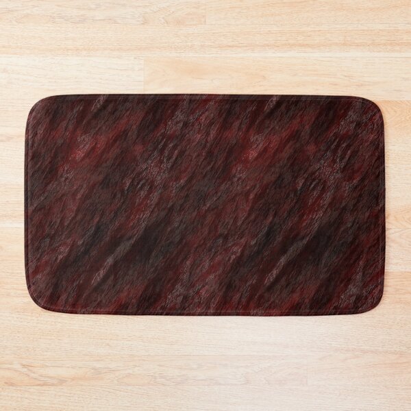 Item preview, Putrid Patterns - Disgusting Blood Clots designed and sold by James-Cole.