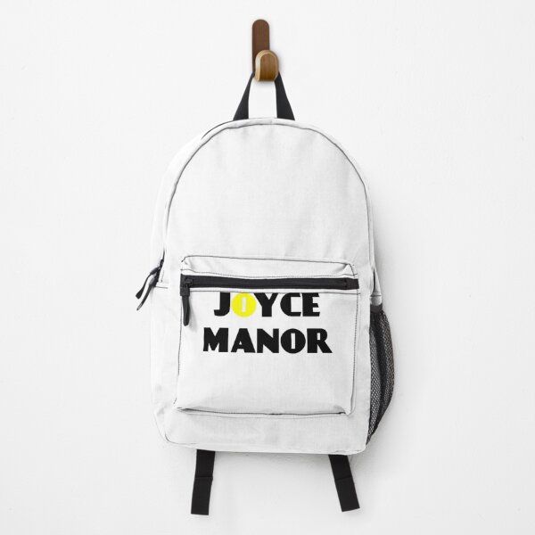 Item preview, Joyce Manor Young Rock Band Variety Instruments Lyrics Joyce Manor Cute Gifts designed and sold by JoyceManorLewis.