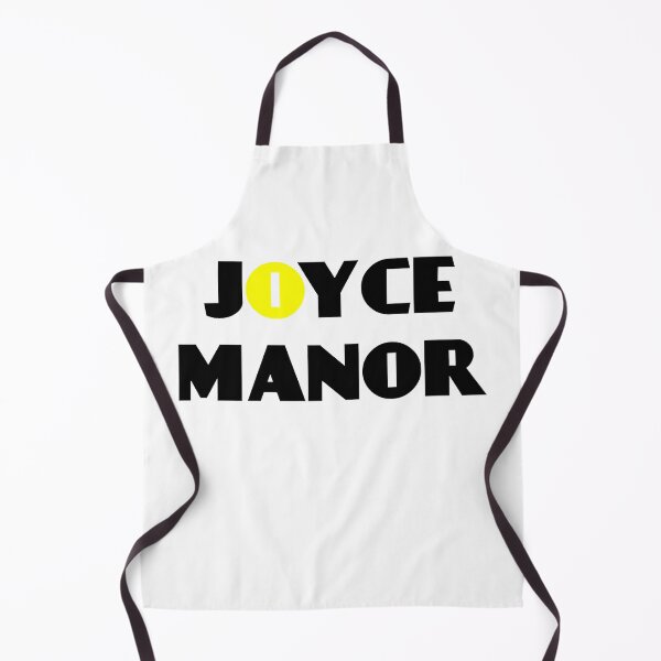 Item preview, Joyce Manor Young Rock Band Variety Instruments Lyrics Joyce Manor Cute Gifts designed and sold by JoyceManorLewis.