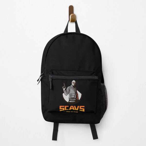 Item preview, Gifts For Women Scavs Escape From Tarkov Funny Graphic Gift designed and sold by WilfordKoss1997.