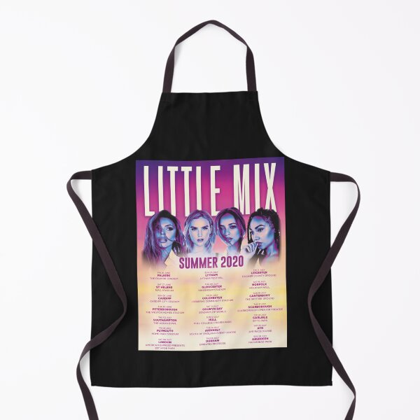 Item preview, Glory Days Angels designed and sold by noterosheckler.