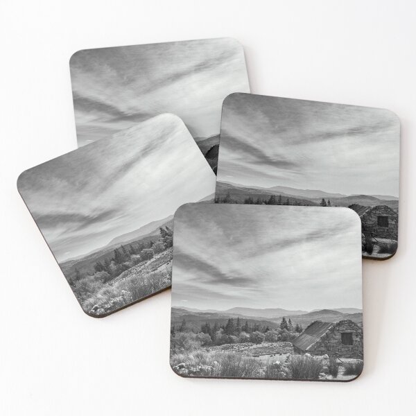 Item preview, Welsh Landscape designed and sold by m-conquest.