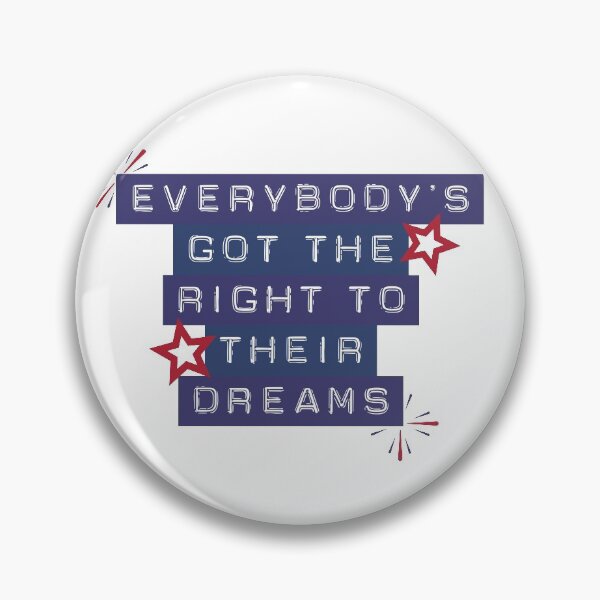 Item preview, Everybodys got the right [Assassins] designed and sold by lazarusheart.