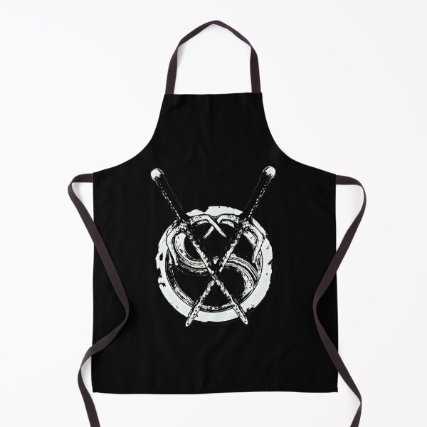 Item preview, Chakram & Sais designed and sold by CharXena.